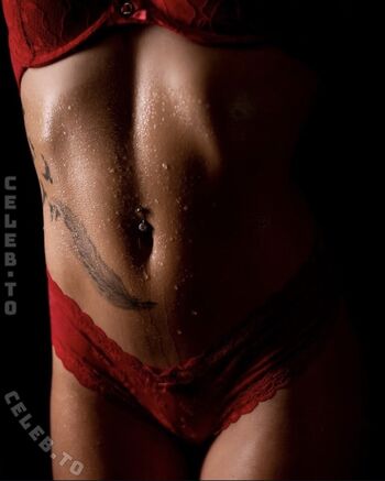 Full leaked Vanessa kanz private photo