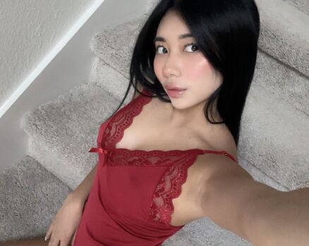 Full leaked Vanessa kaye private photo