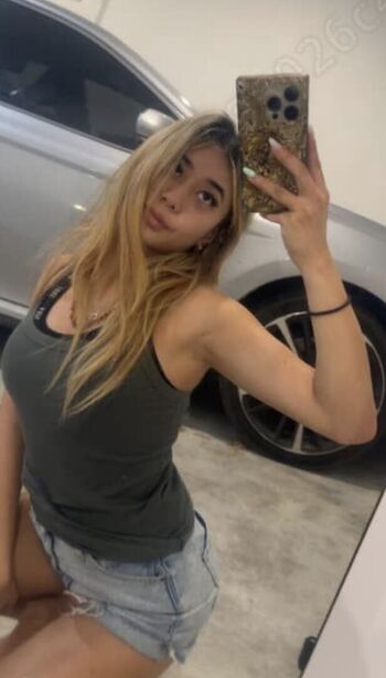 Vanessa Kaye