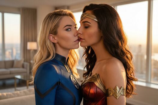 Full leaked Vanessa kirby private photo