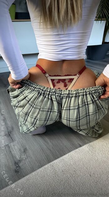 Full leaked Vanessa liebe private photo