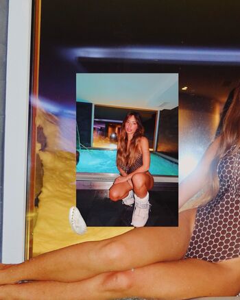 Full leaked Vanessa lopes page private photo