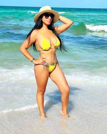 Full leaked Vanessa lucia private photo