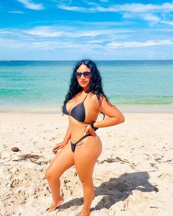 Full leaked Vanessa lucia private photo