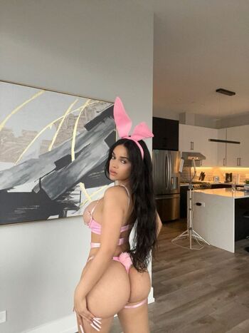 Full leaked Vanessa lynn private photo