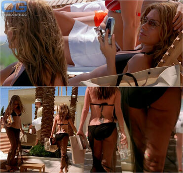 Full leaked Vanessa marcil private photo