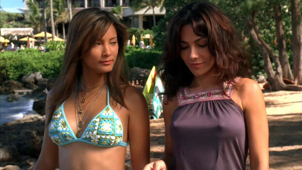 Full leaked Vanessa marcil private photo