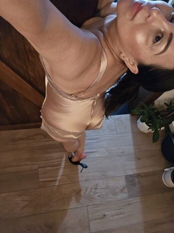 Full leaked Vanessa mendez page private photo