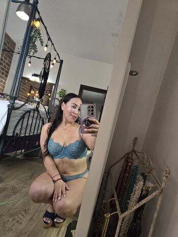 Full leaked Vanessa mendez page private photo