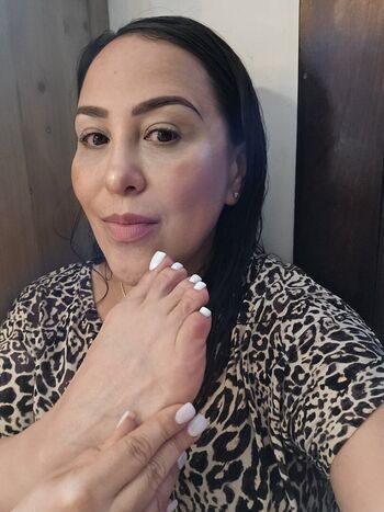 Full leaked Vanessa mendez page private photo