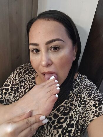 Full leaked Vanessa mendez page private photo
