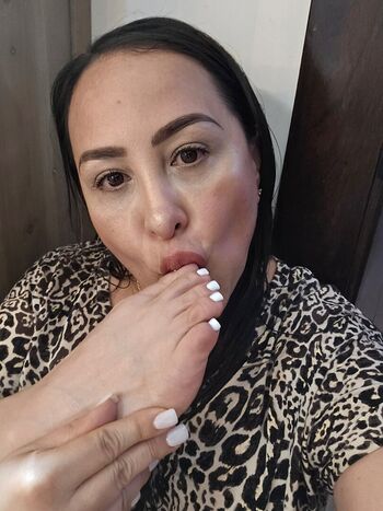 Full leaked Vanessa mendez page private photo