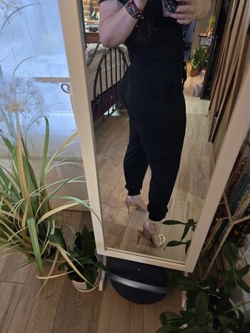 Full leaked Vanessa mendez page private photo
