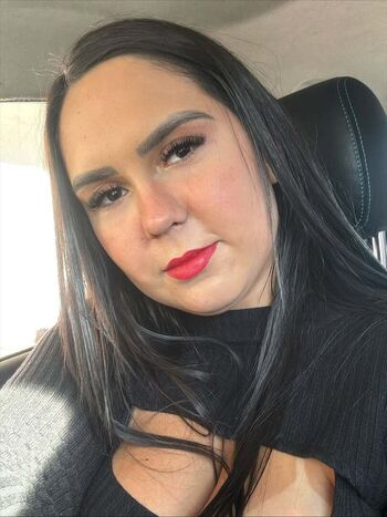 Full leaked Vanessa mira private photo