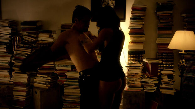 Full leaked Vanessa monteiro private photo