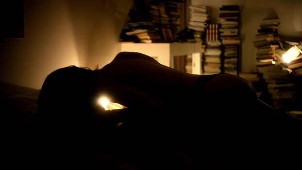 Full leaked Vanessa monteiro private photo