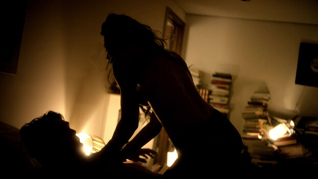 Full leaked Vanessa monteiro private photo
