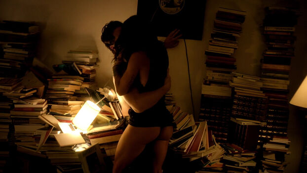 Full leaked Vanessa monteiro private photo