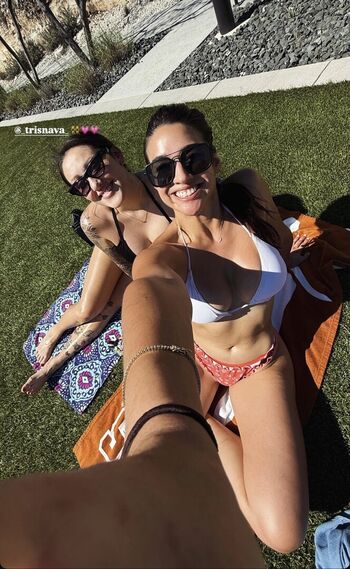Full leaked Vanessa moody private photo