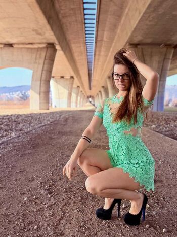 Full leaked Vanessa princova private photo