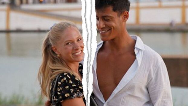 Full leaked Vanessa prinz private photo