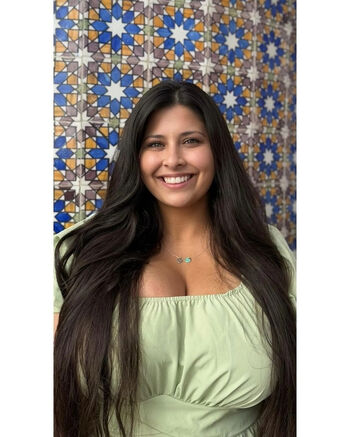 Full leaked Vanessa r private photo
