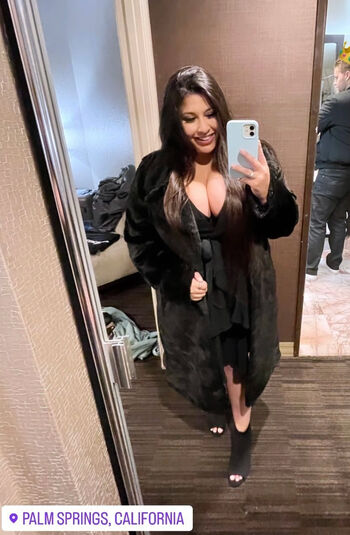 Full leaked Vanessa r private photo
