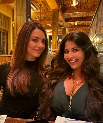 Full leaked Vanessa r private photo