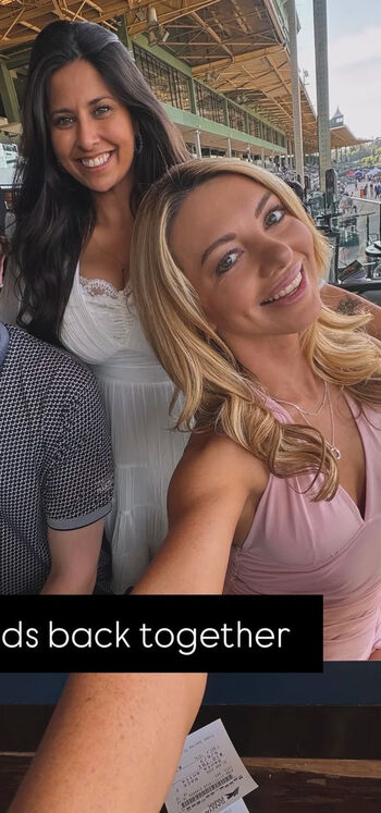 Vanessa R