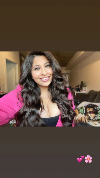 Full leaked Vanessa r private photo