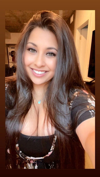 Vanessa R
