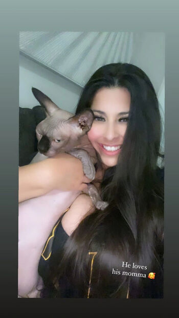 Full leaked Vanessa r private photo