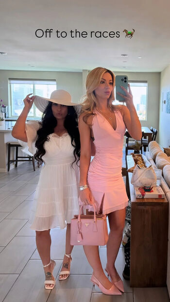 Vanessa R