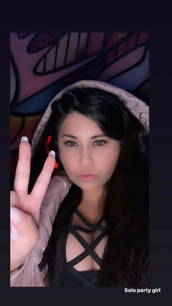 Full leaked Vanessa r private photo