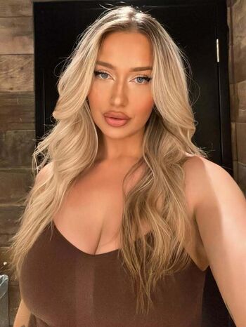 Full leaked Vanessa radz private photo