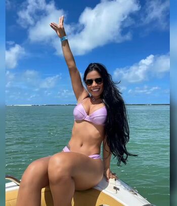Full leaked Vanessa raquel private photo