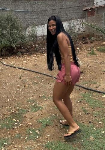 Full leaked Vanessa raquel private photo