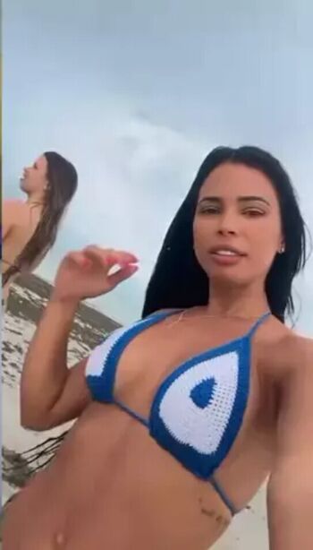 Full leaked Vanessa raquel private photo