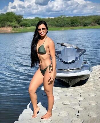 Full leaked Vanessa raquel private photo