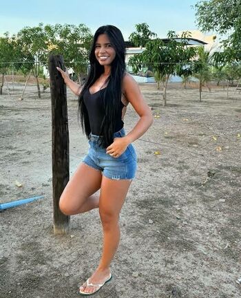 Full leaked Vanessa raquel private photo