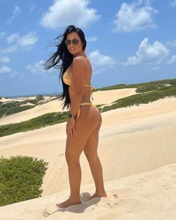 Full leaked Vanessa raquel private photo