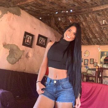 Full leaked Vanessa raquel private photo