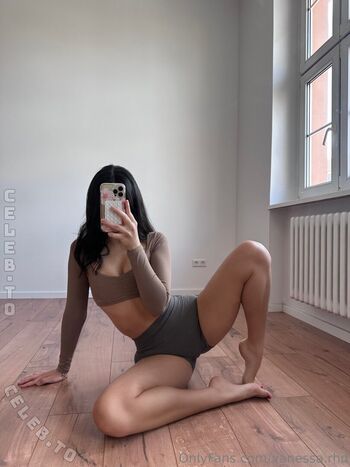 Vanessa.rhd