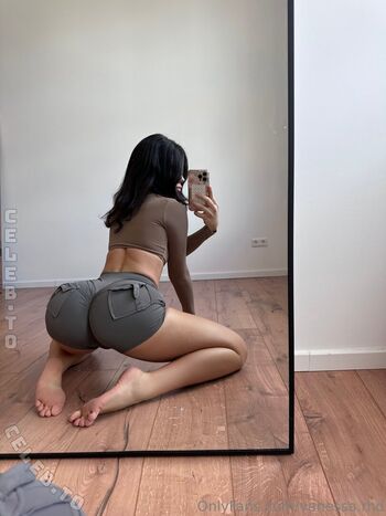 Vanessa.rhd