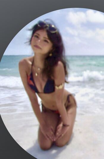 Full leaked Vanessa rhd private photo