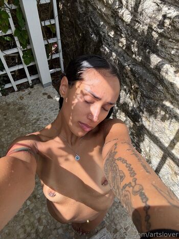 Vanessa Rodríguez