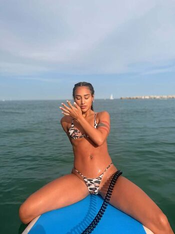 Vanessa Rodríguez
