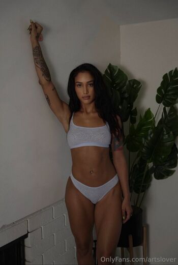 Vanessa Rodríguez