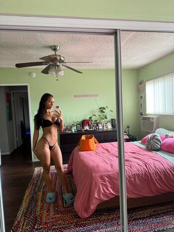 Vanessa Rodríguez