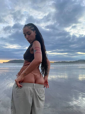 Vanessa Rodríguez
